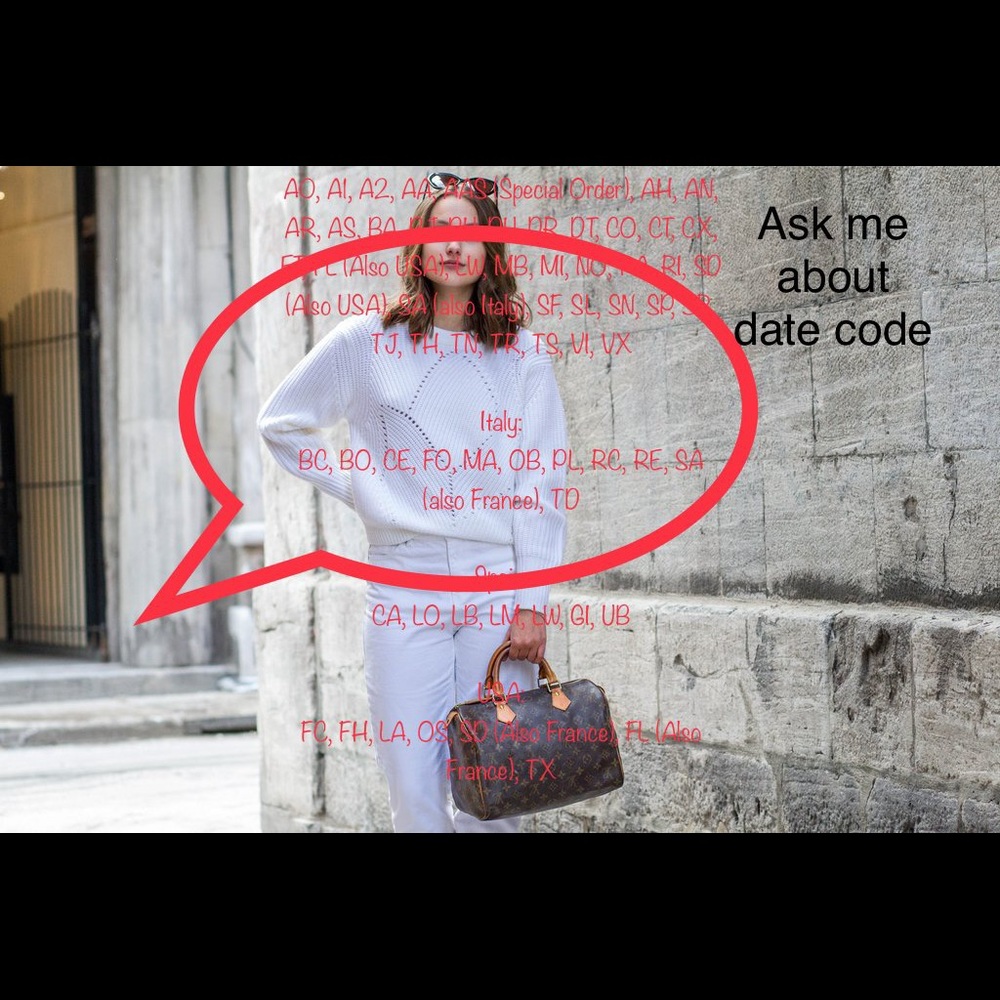 ♥️AuthenticVariousLouisVuitton handbags on sale